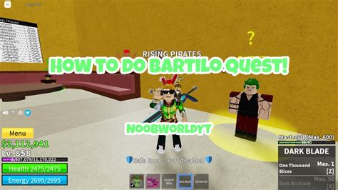 how to do colosseum quest|bartilo quest colosseum.